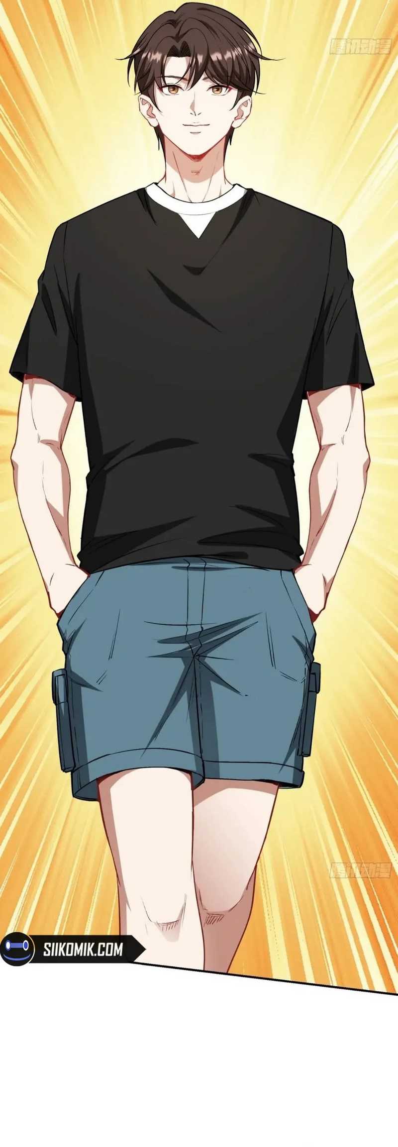 image-komik-after-improperly-licking-a-dog-i-became-a-billionaire-chapter-126-20/42