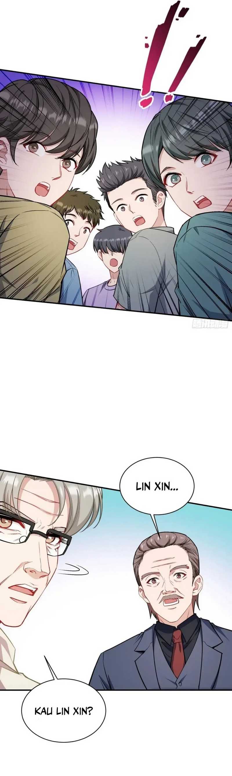 image-komik-after-improperly-licking-a-dog-i-became-a-billionaire-chapter-126-21/42