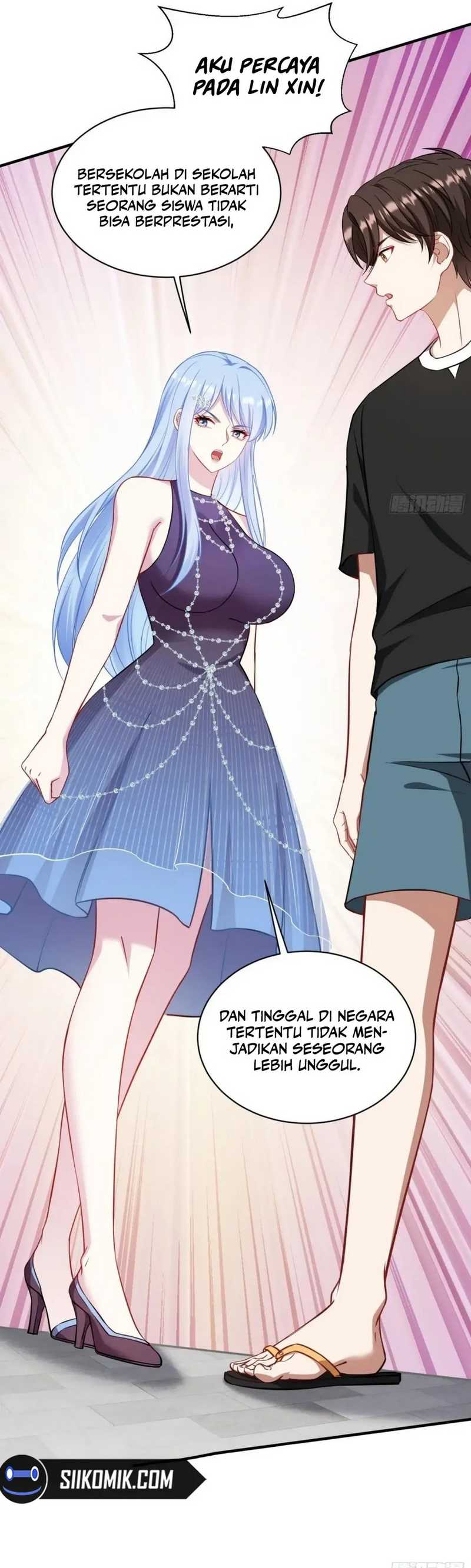 image-komik-after-improperly-licking-a-dog-i-became-a-billionaire-chapter-126-27/42