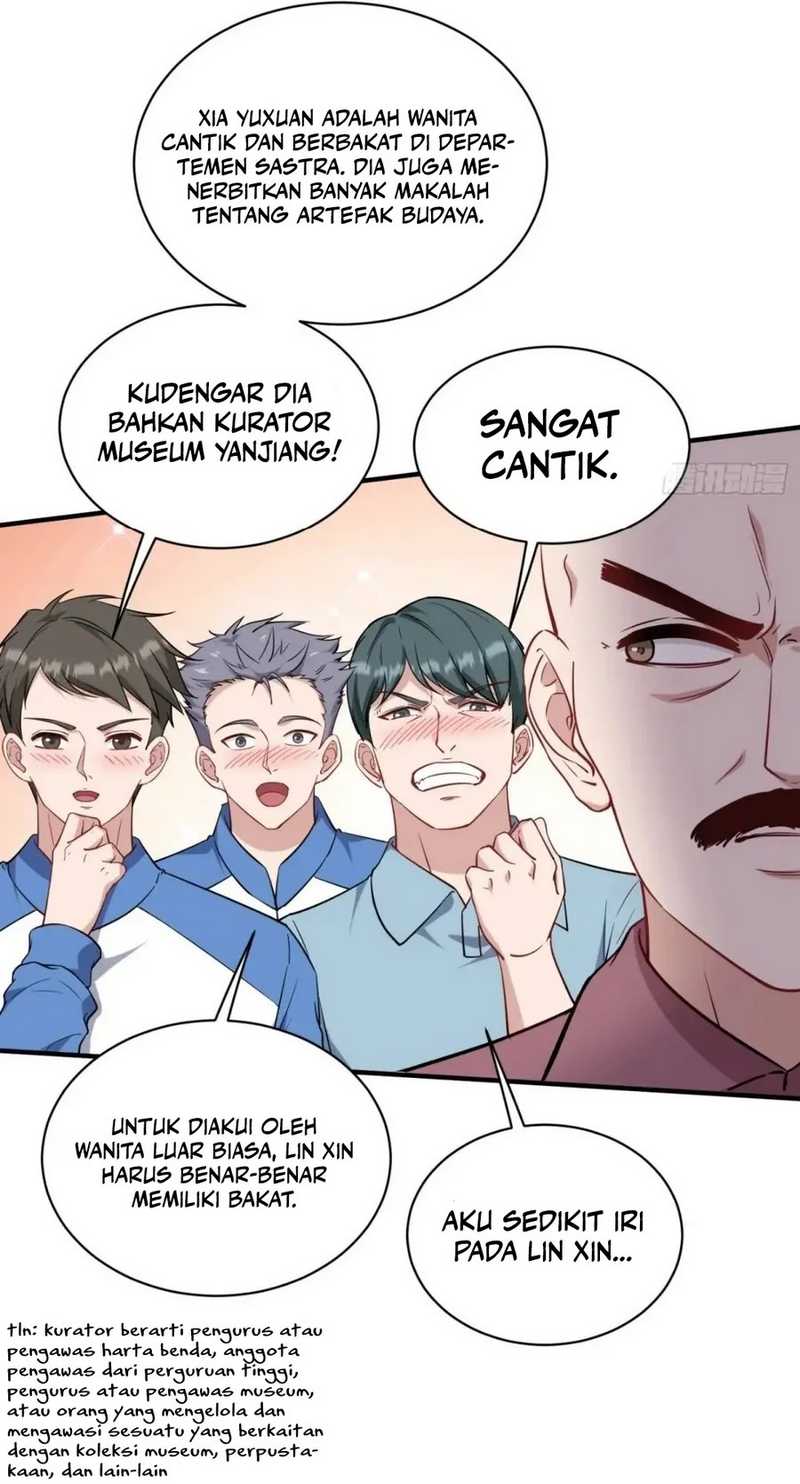 image-komik-after-improperly-licking-a-dog-i-became-a-billionaire-chapter-126-29/42