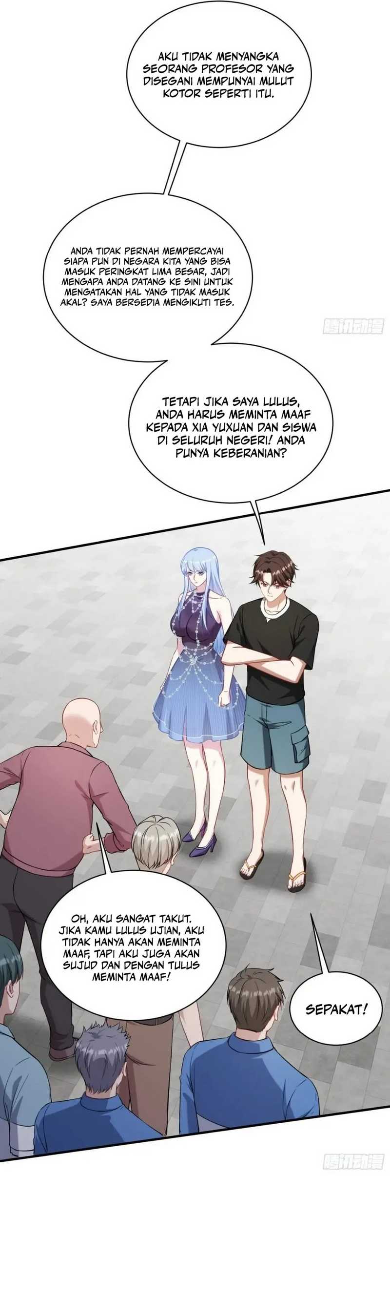 image-komik-after-improperly-licking-a-dog-i-became-a-billionaire-chapter-126-31/42