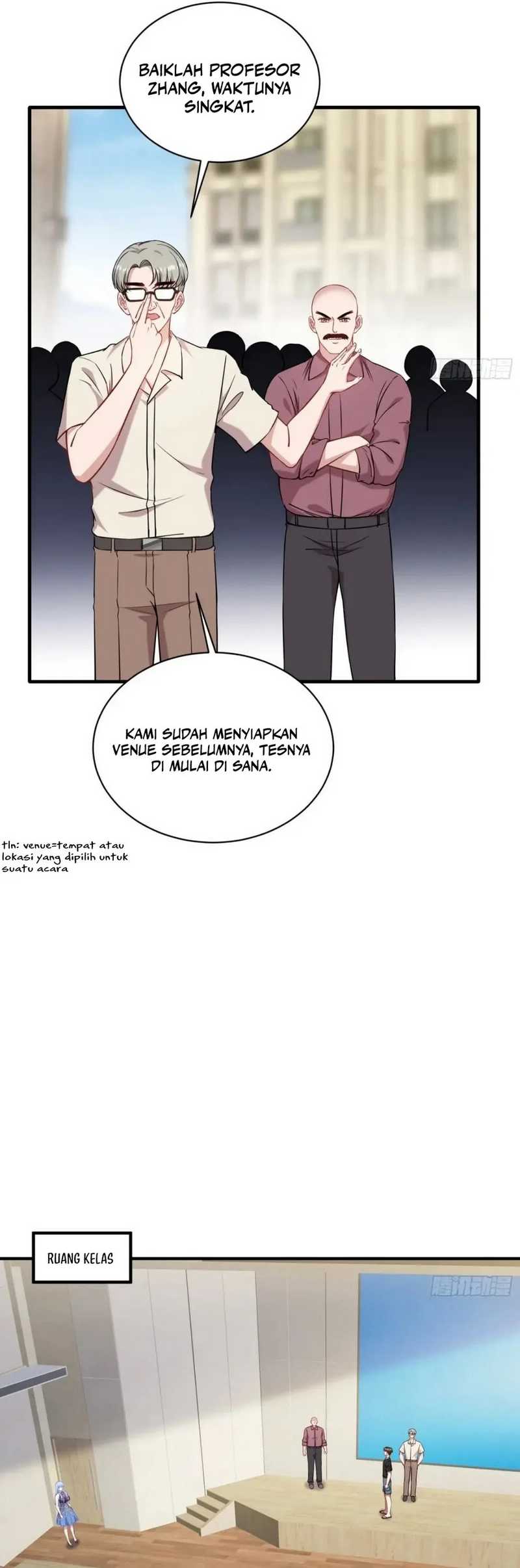 image-komik-after-improperly-licking-a-dog-i-became-a-billionaire-chapter-126-33/42