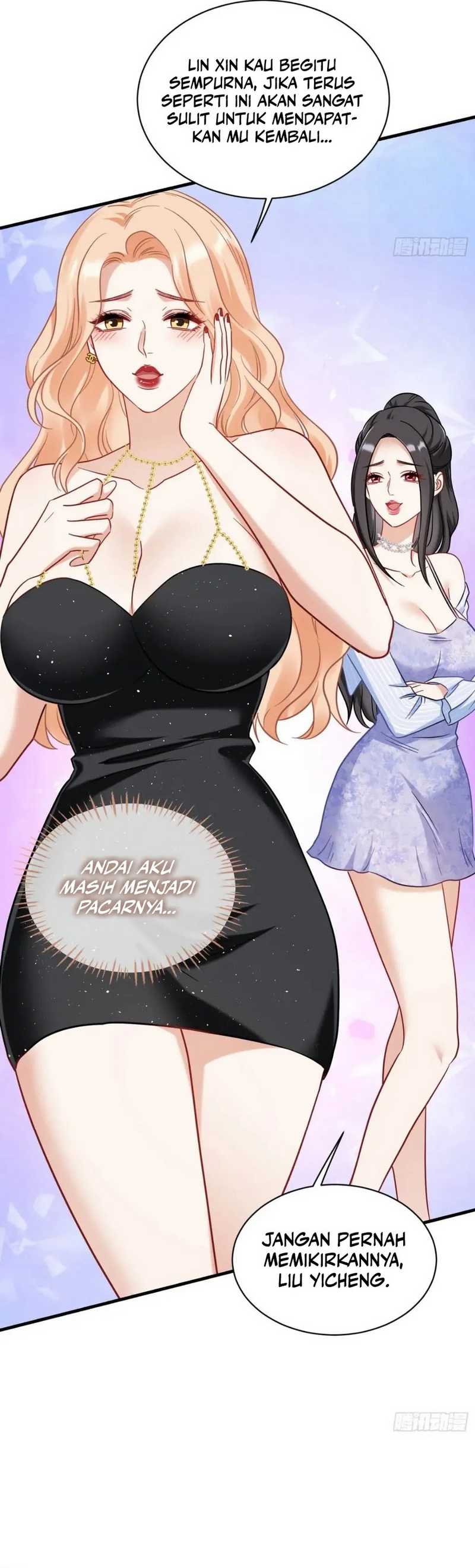 image-komik-after-improperly-licking-a-dog-i-became-a-billionaire-chapter-126-37/42