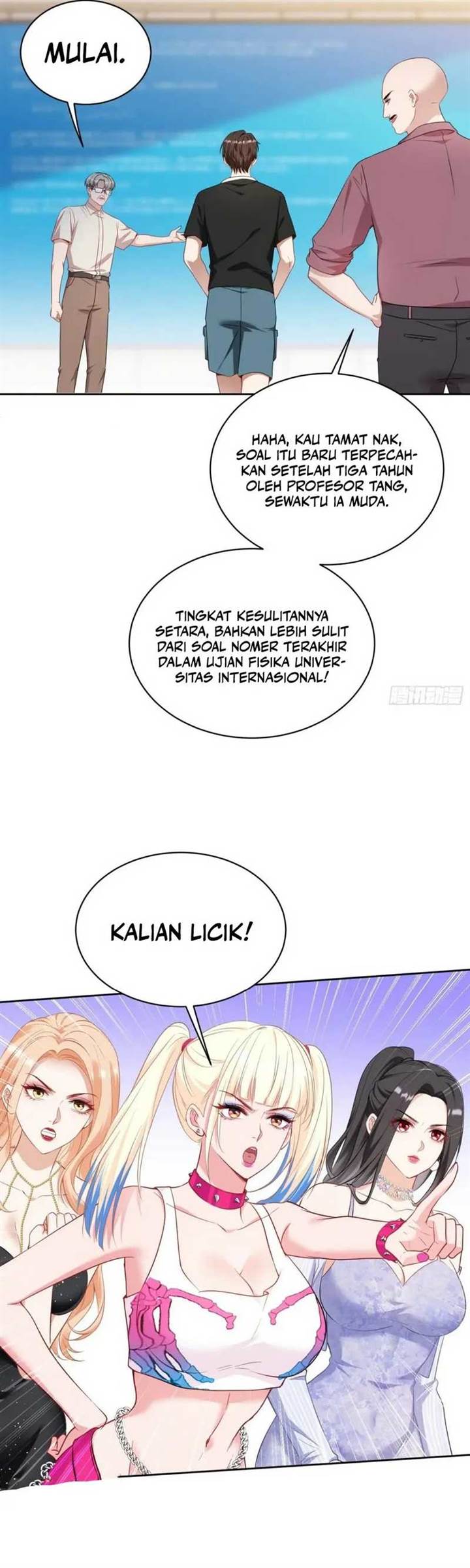 image-komik-after-improperly-licking-a-dog-i-became-a-billionaire-chapter-127-5/37