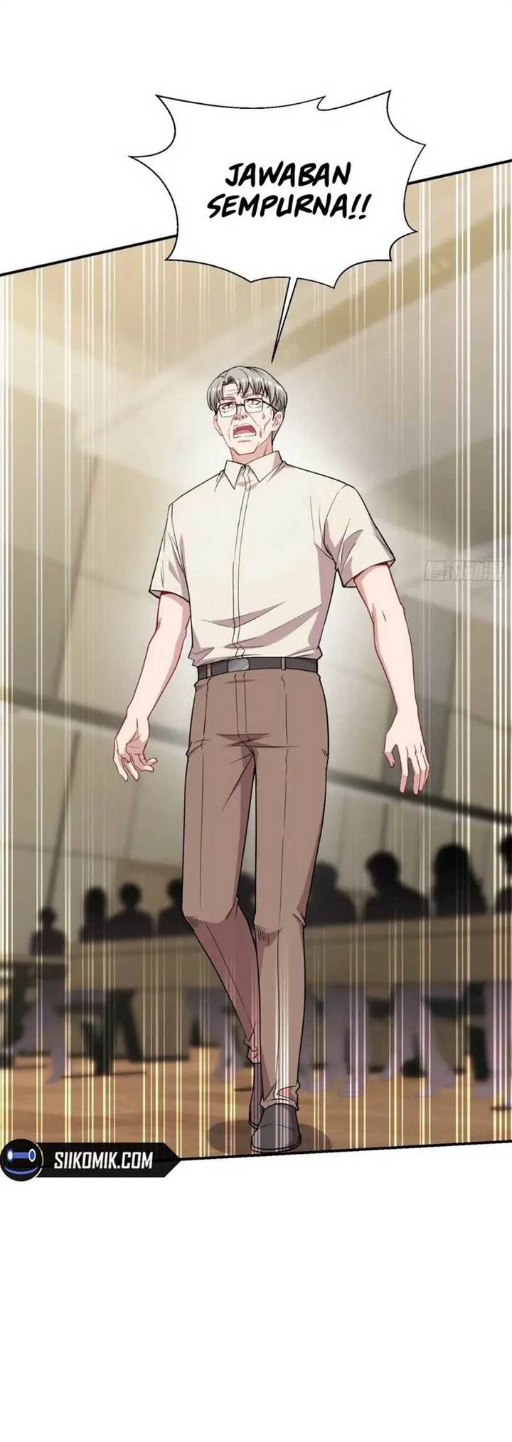 image-komik-after-improperly-licking-a-dog-i-became-a-billionaire-chapter-127-14/37