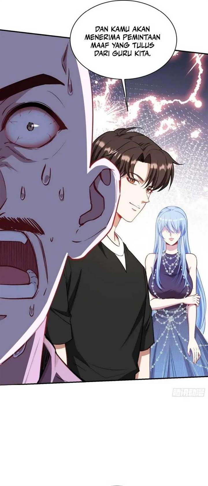 image-komik-after-improperly-licking-a-dog-i-became-a-billionaire-chapter-127-17/37