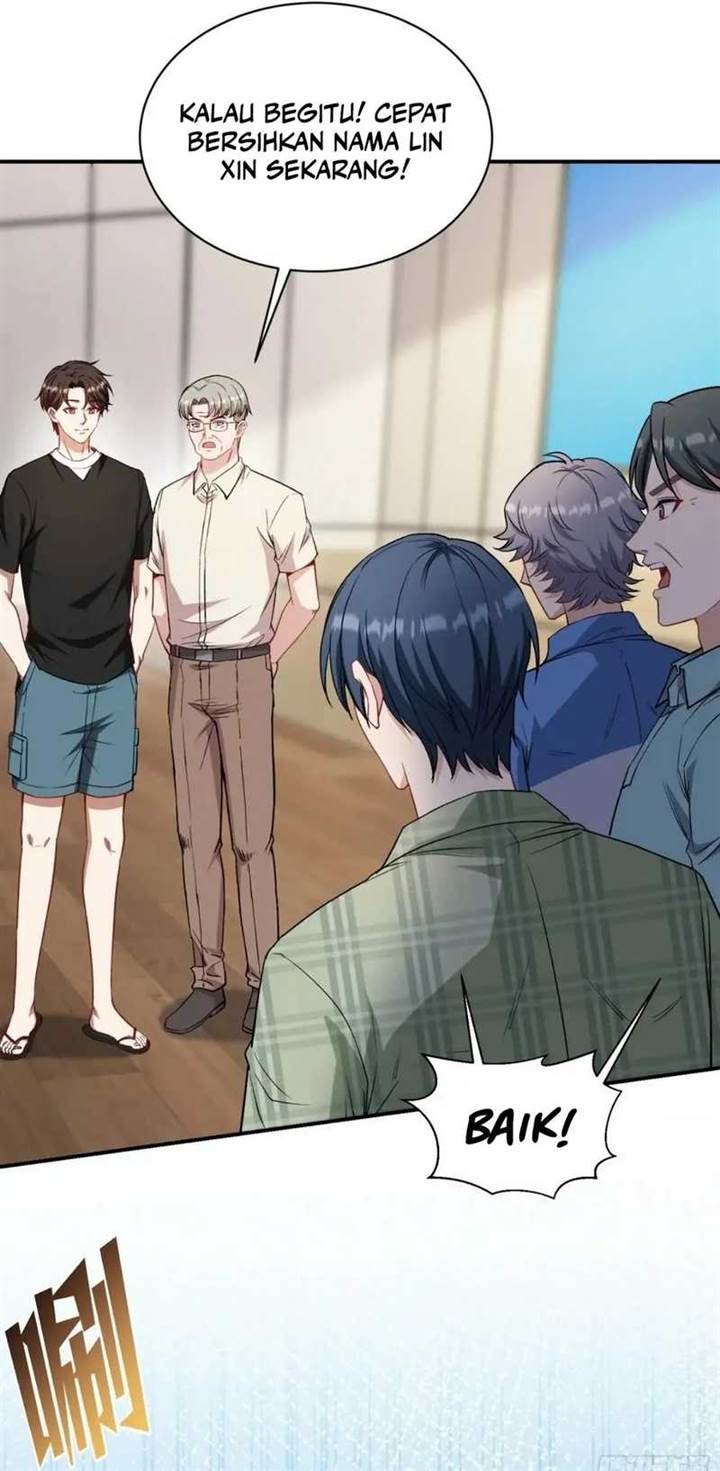 image-komik-after-improperly-licking-a-dog-i-became-a-billionaire-chapter-127-21/37