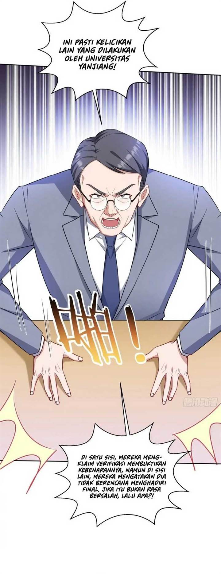 image-komik-after-improperly-licking-a-dog-i-became-a-billionaire-chapter-127-25/37