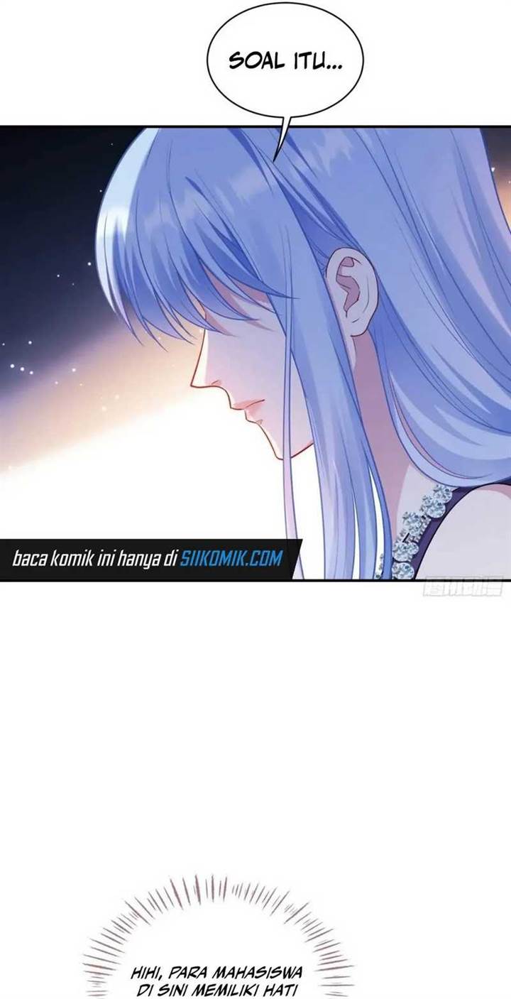 image-komik-after-improperly-licking-a-dog-i-became-a-billionaire-chapter-127-29/37