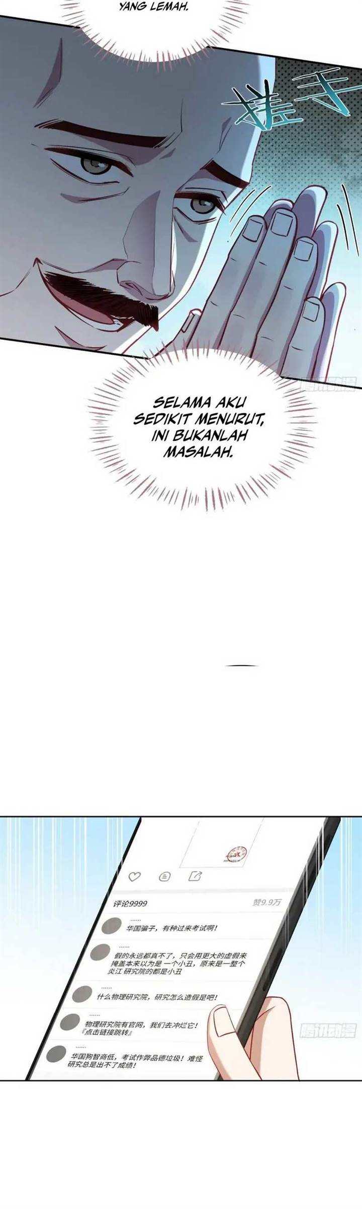 image-komik-after-improperly-licking-a-dog-i-became-a-billionaire-chapter-127-30/37