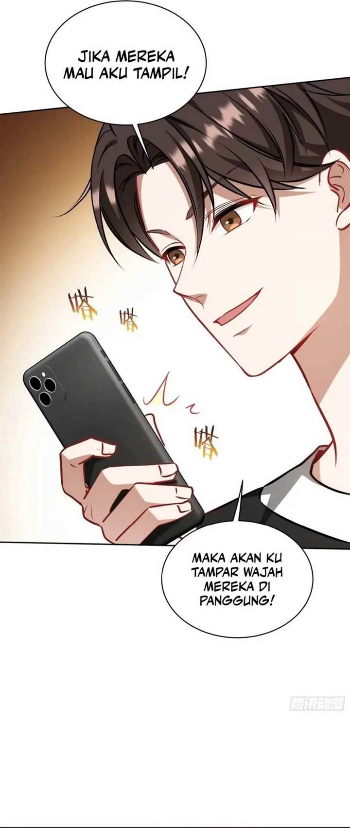 image-komik-after-improperly-licking-a-dog-i-became-a-billionaire-chapter-127-32/37