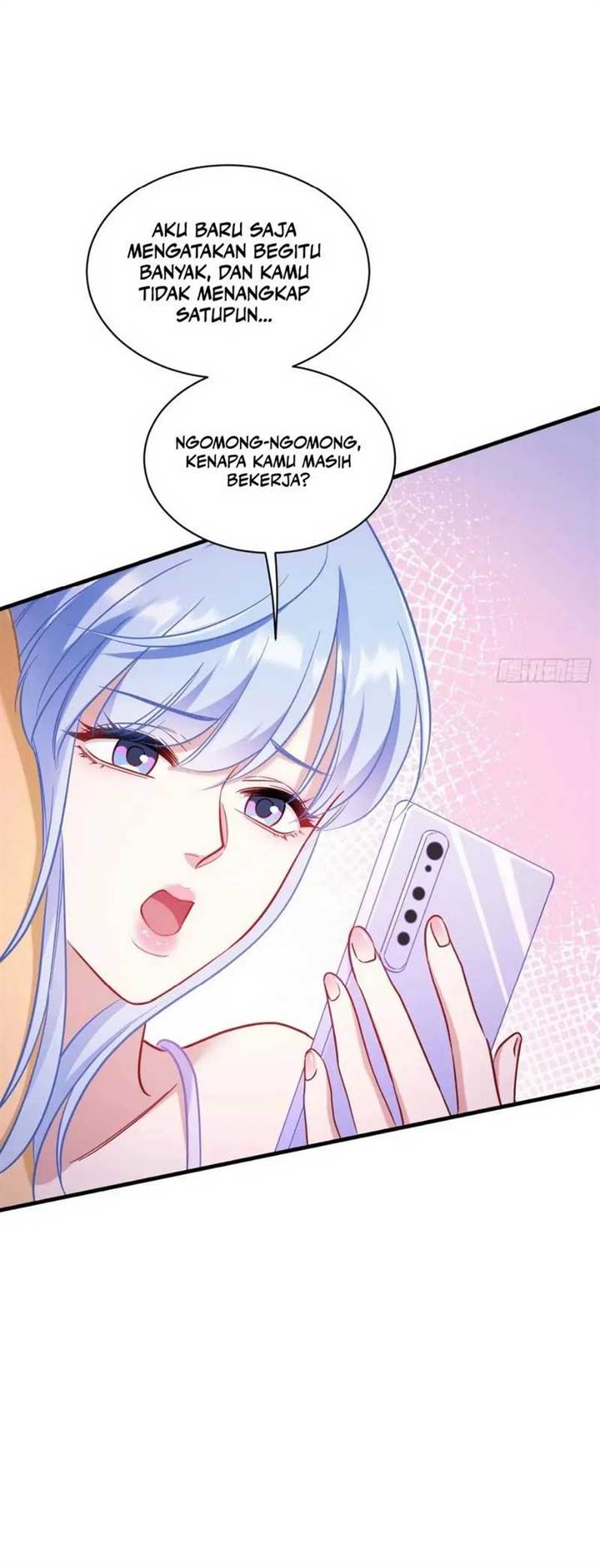 image-komik-after-improperly-licking-a-dog-i-became-a-billionaire-chapter-128-4/36