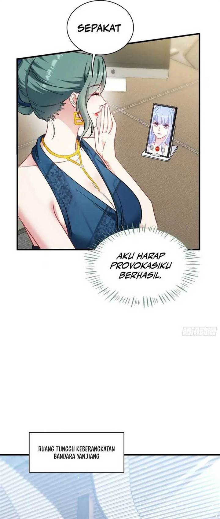 image-komik-after-improperly-licking-a-dog-i-became-a-billionaire-chapter-128-9/36