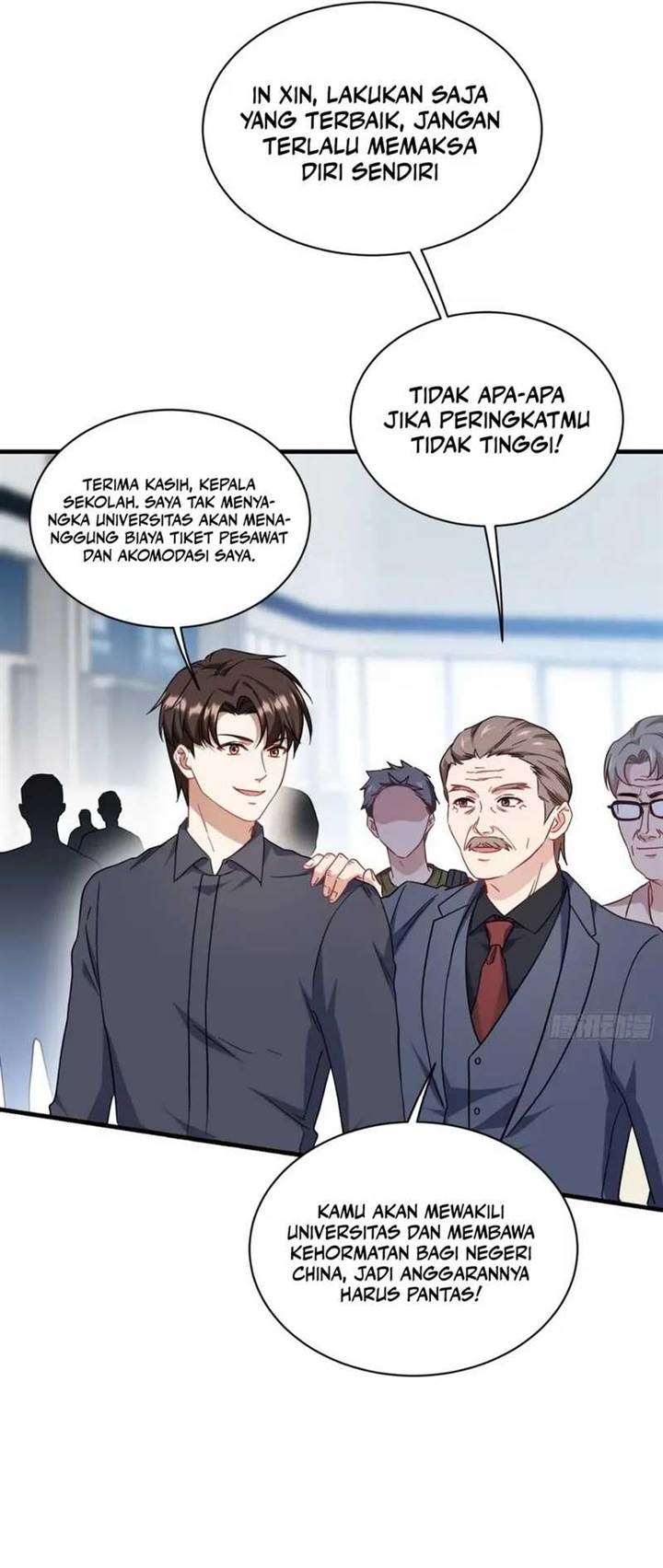 image-komik-after-improperly-licking-a-dog-i-became-a-billionaire-chapter-128-11/36