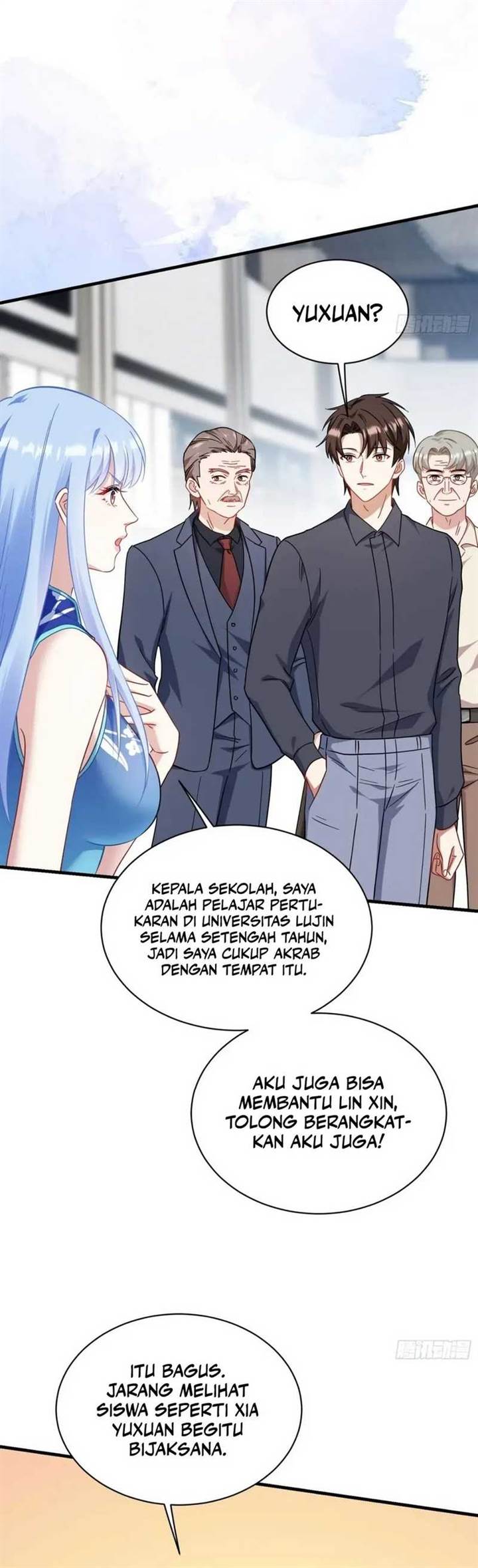 image-komik-after-improperly-licking-a-dog-i-became-a-billionaire-chapter-128-15/36