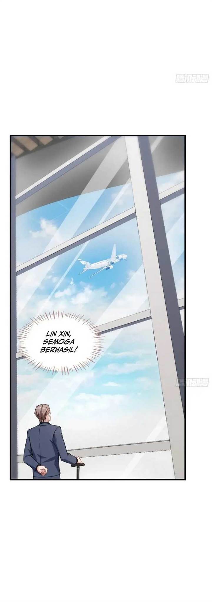 image-komik-after-improperly-licking-a-dog-i-became-a-billionaire-chapter-128-17/36