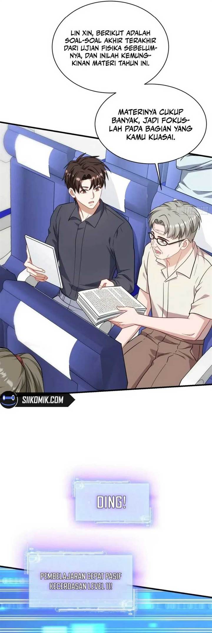 image-komik-after-improperly-licking-a-dog-i-became-a-billionaire-chapter-128-18/36