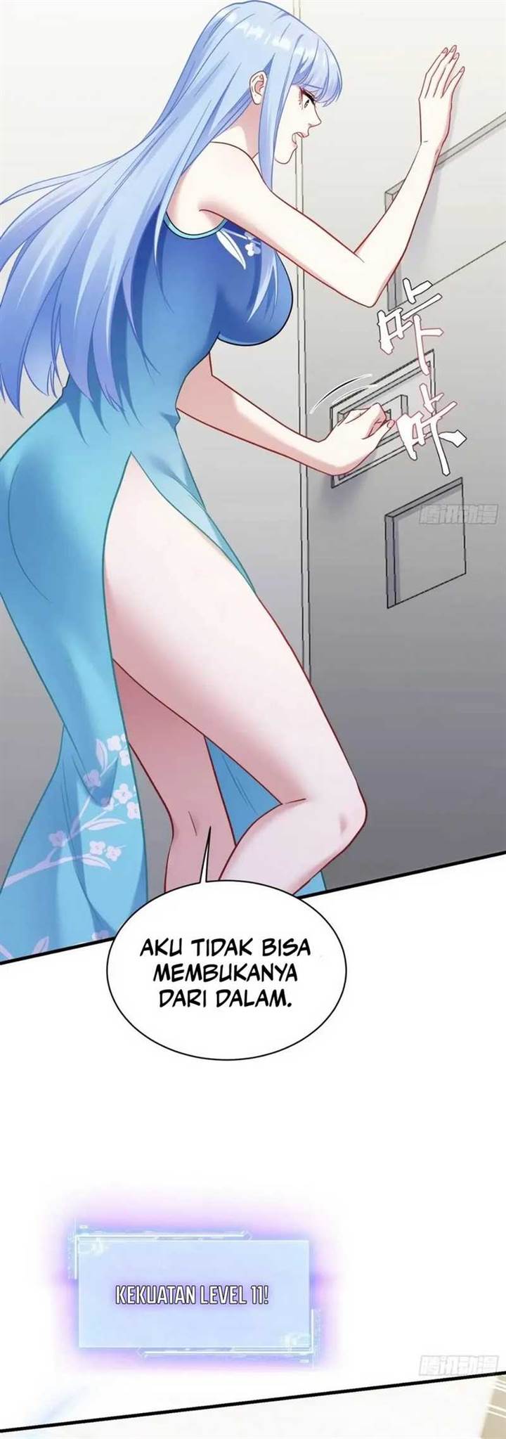 image-komik-after-improperly-licking-a-dog-i-became-a-billionaire-chapter-128-23/36