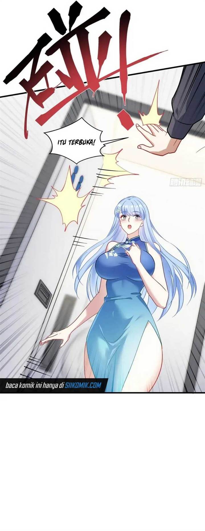 image-komik-after-improperly-licking-a-dog-i-became-a-billionaire-chapter-128-25/36