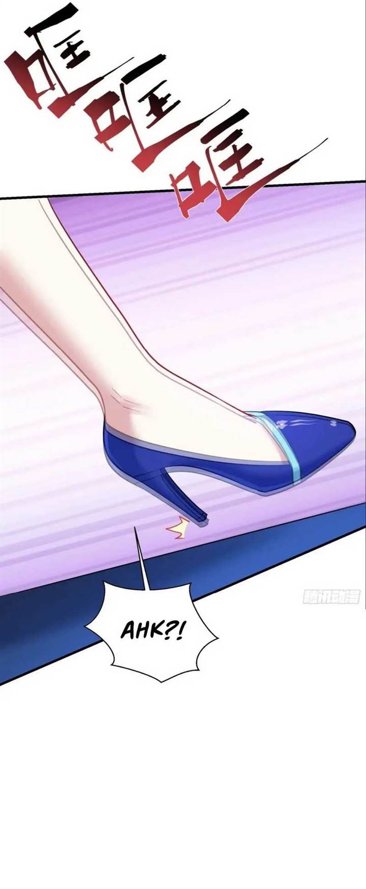 image-komik-after-improperly-licking-a-dog-i-became-a-billionaire-chapter-128-27/36