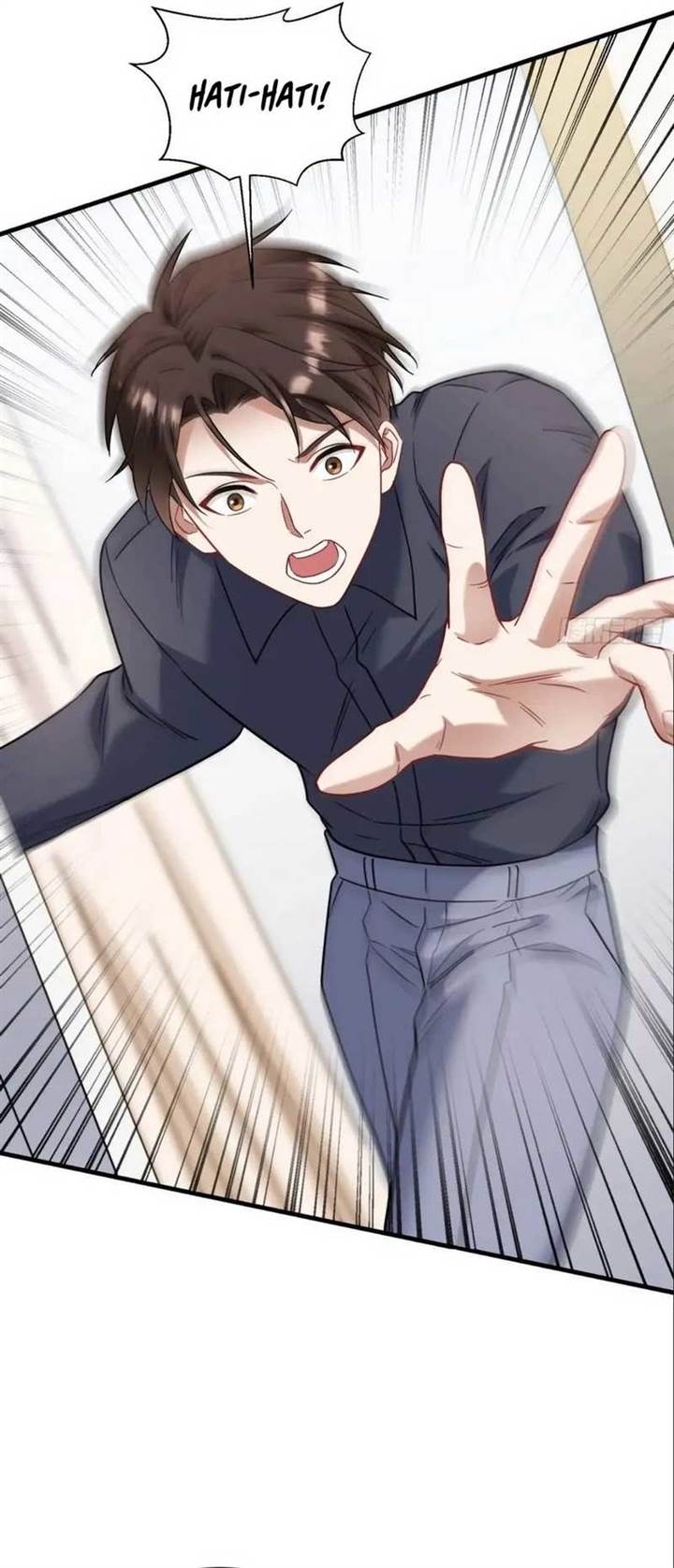 image-komik-after-improperly-licking-a-dog-i-became-a-billionaire-chapter-128-28/36