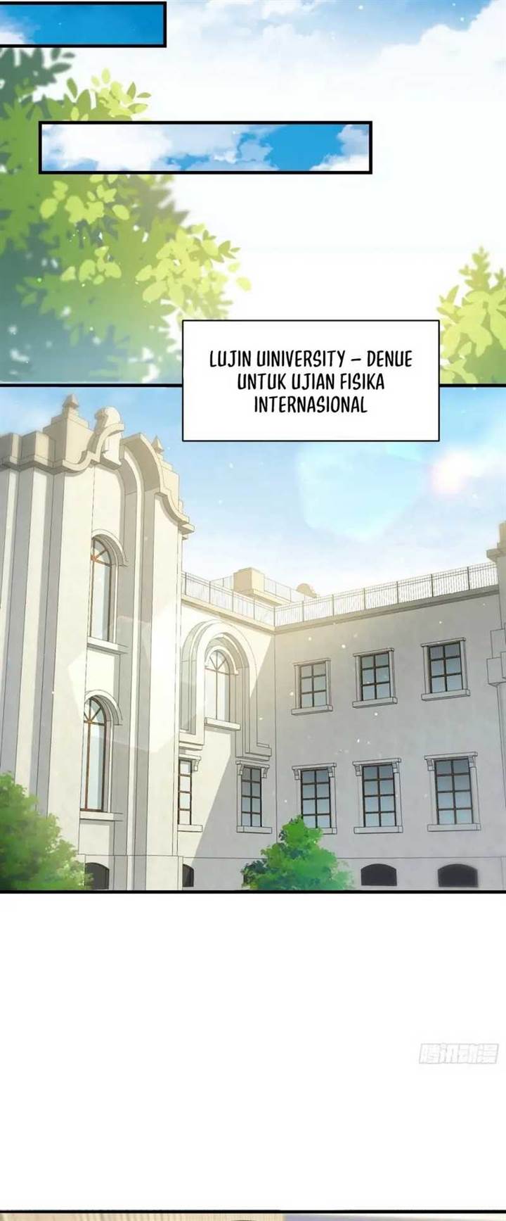 image-komik-after-improperly-licking-a-dog-i-became-a-billionaire-chapter-129-6/43