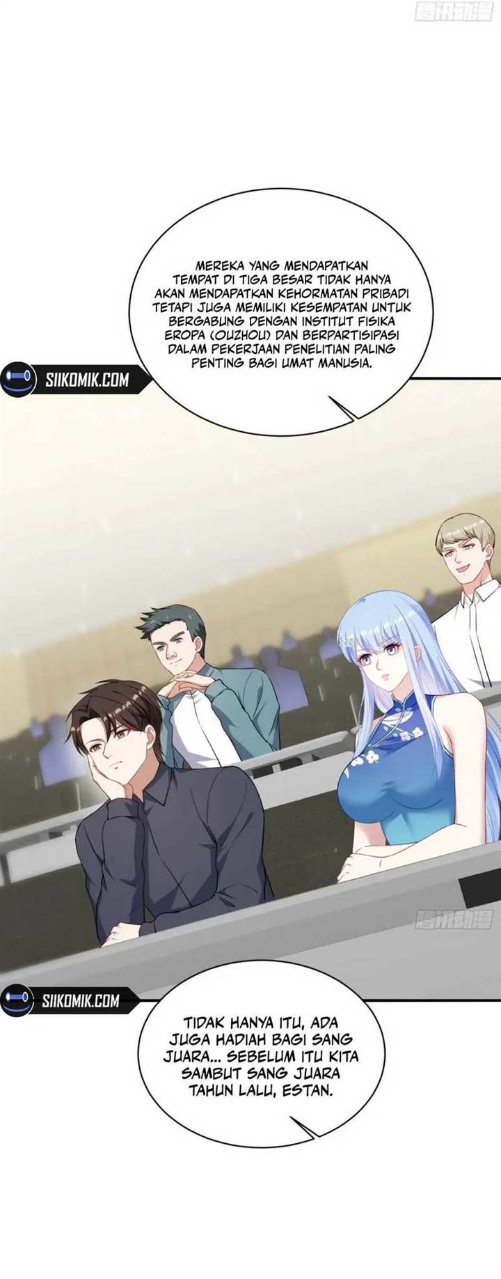 image-komik-after-improperly-licking-a-dog-i-became-a-billionaire-chapter-129-8/43