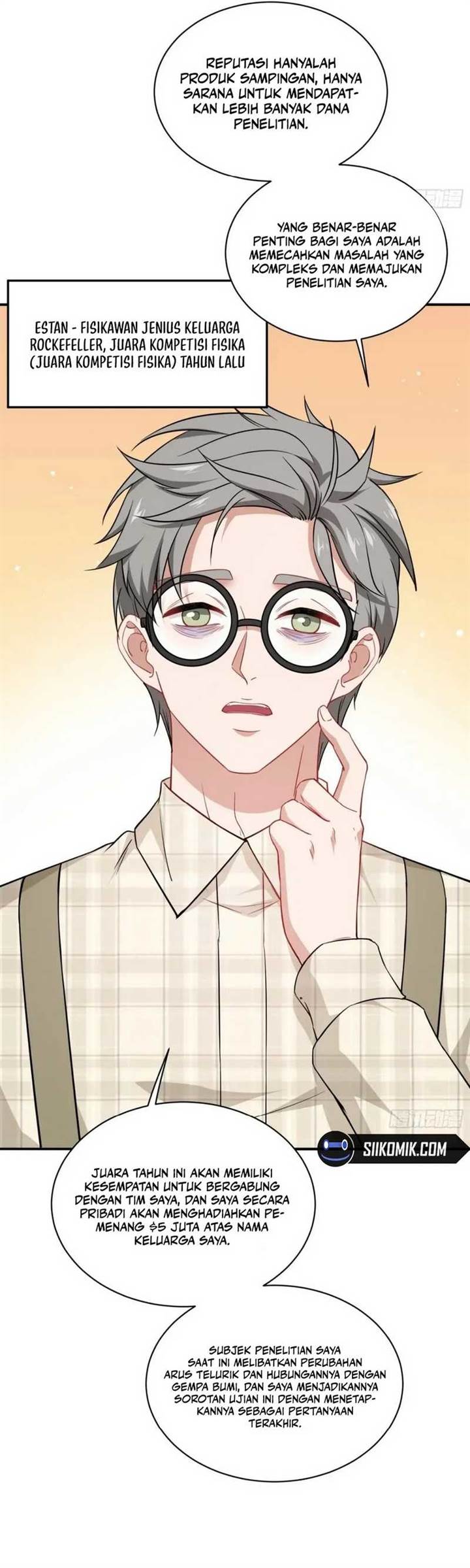 image-komik-after-improperly-licking-a-dog-i-became-a-billionaire-chapter-129-10/43