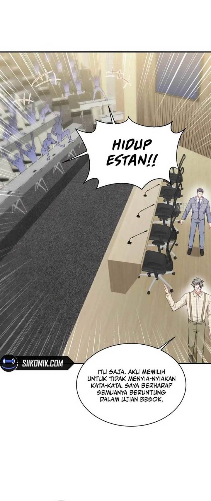 image-komik-after-improperly-licking-a-dog-i-became-a-billionaire-chapter-129-11/43