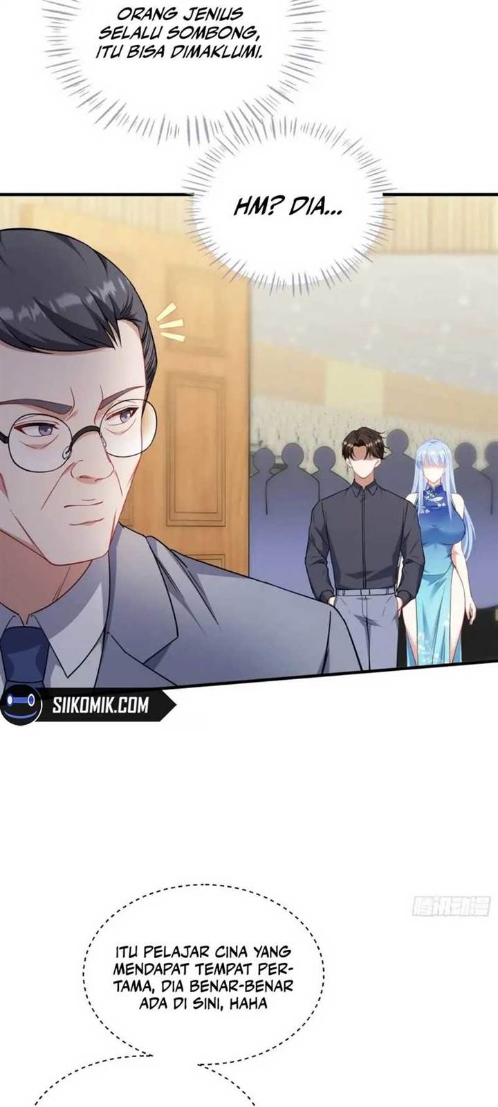 image-komik-after-improperly-licking-a-dog-i-became-a-billionaire-chapter-129-14/43