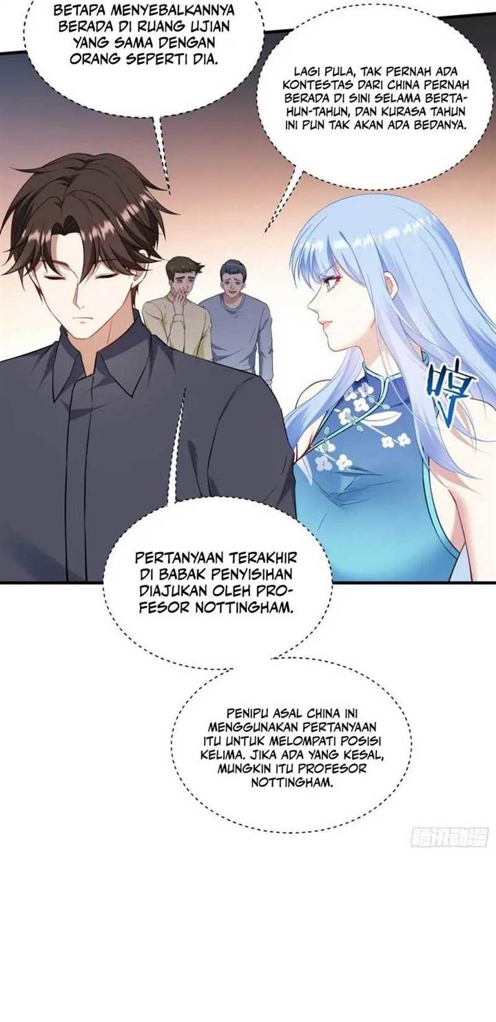 image-komik-after-improperly-licking-a-dog-i-became-a-billionaire-chapter-129-15/43