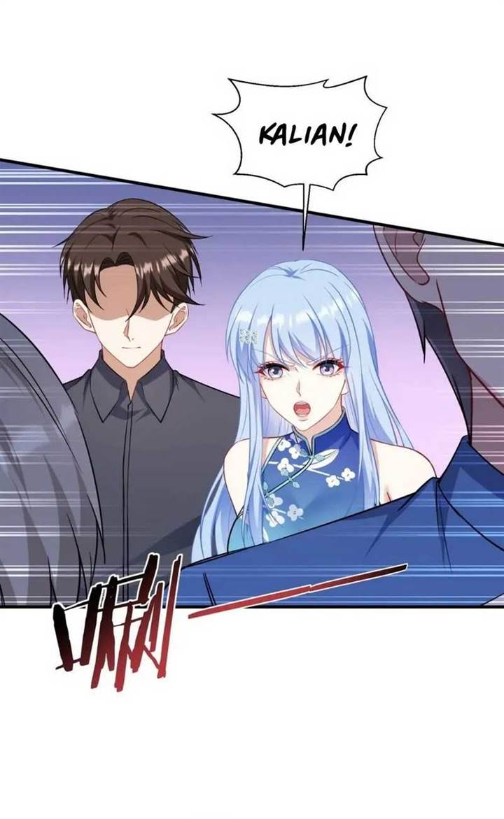 image-komik-after-improperly-licking-a-dog-i-became-a-billionaire-chapter-129-17/43