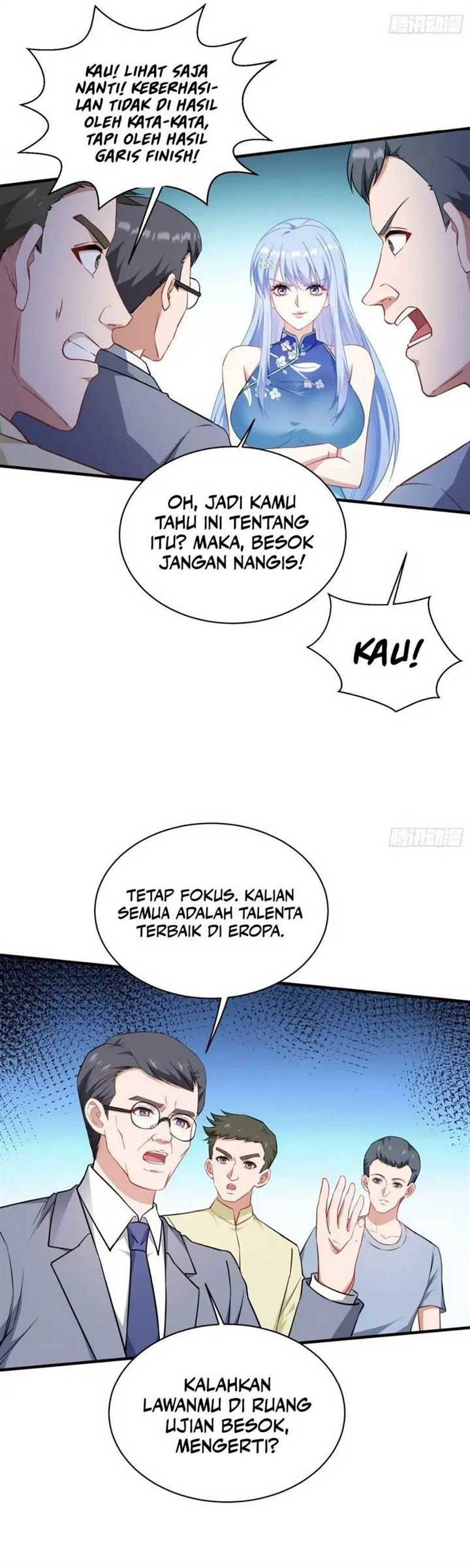 image-komik-after-improperly-licking-a-dog-i-became-a-billionaire-chapter-129-19/43