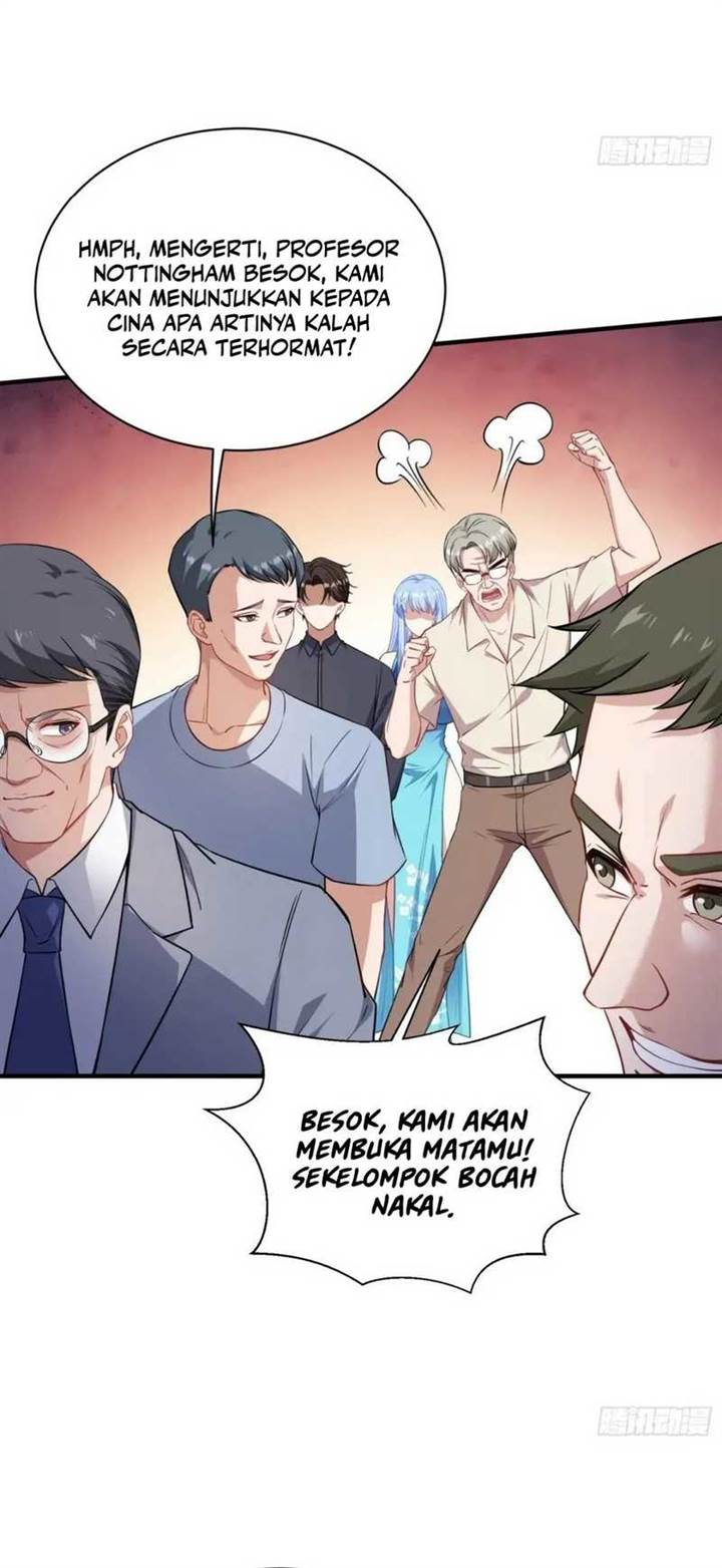 image-komik-after-improperly-licking-a-dog-i-became-a-billionaire-chapter-129-20/43