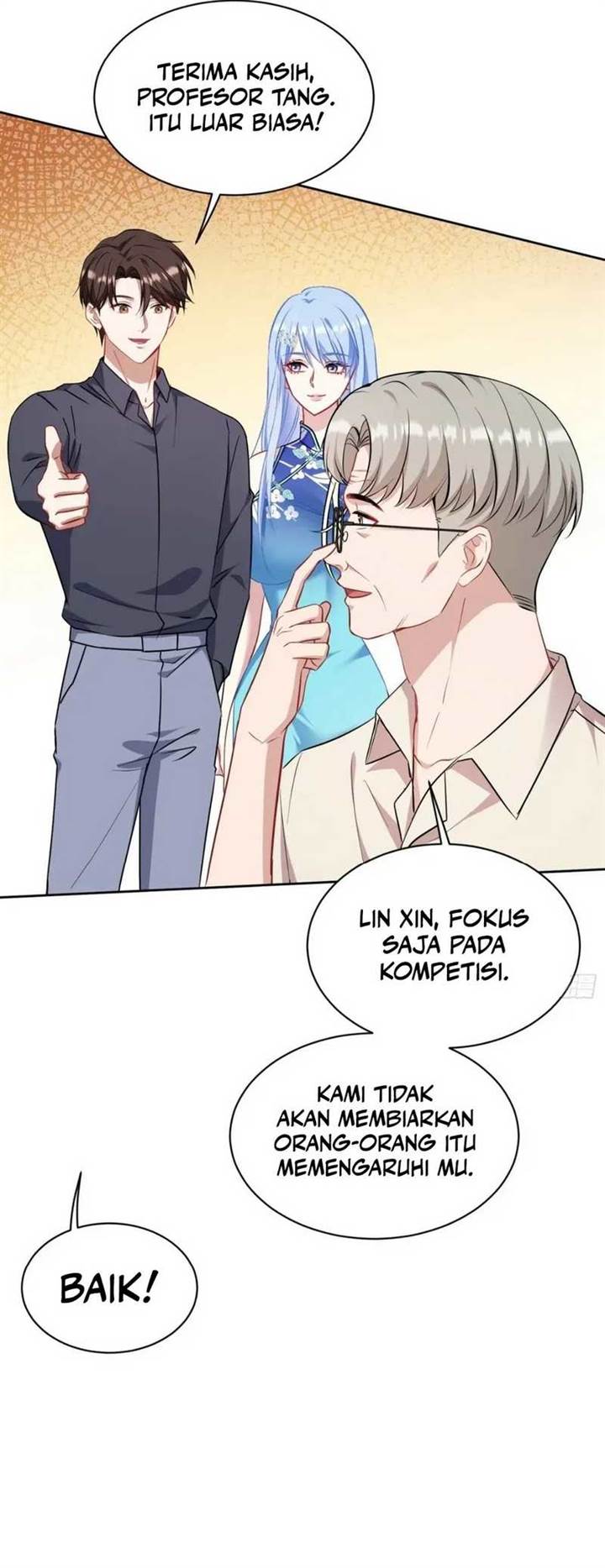 image-komik-after-improperly-licking-a-dog-i-became-a-billionaire-chapter-129-21/43