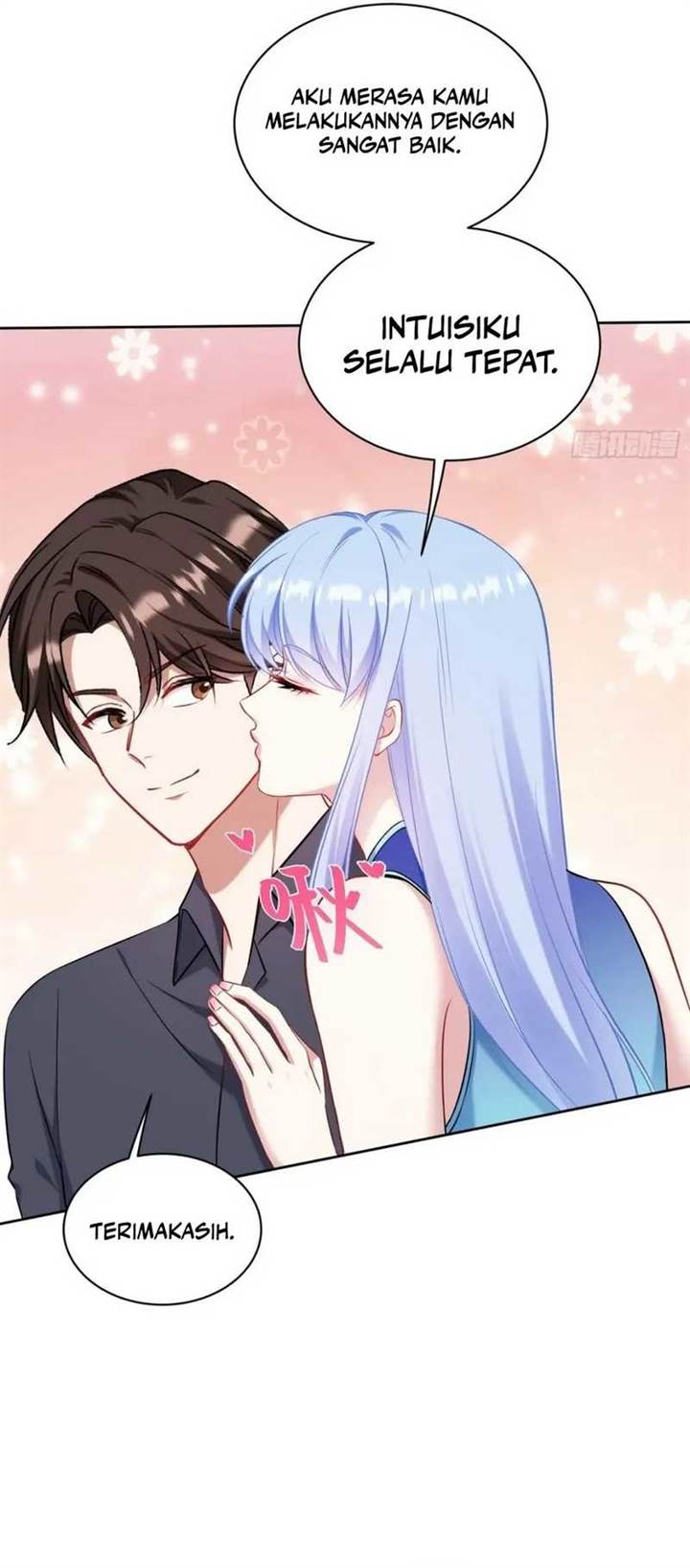 image-komik-after-improperly-licking-a-dog-i-became-a-billionaire-chapter-129-22/43