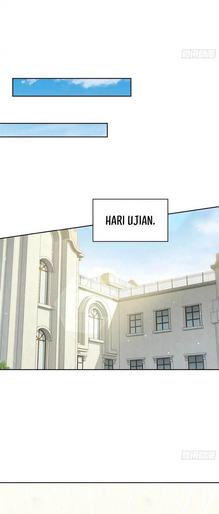 image-komik-after-improperly-licking-a-dog-i-became-a-billionaire-chapter-129-25/43