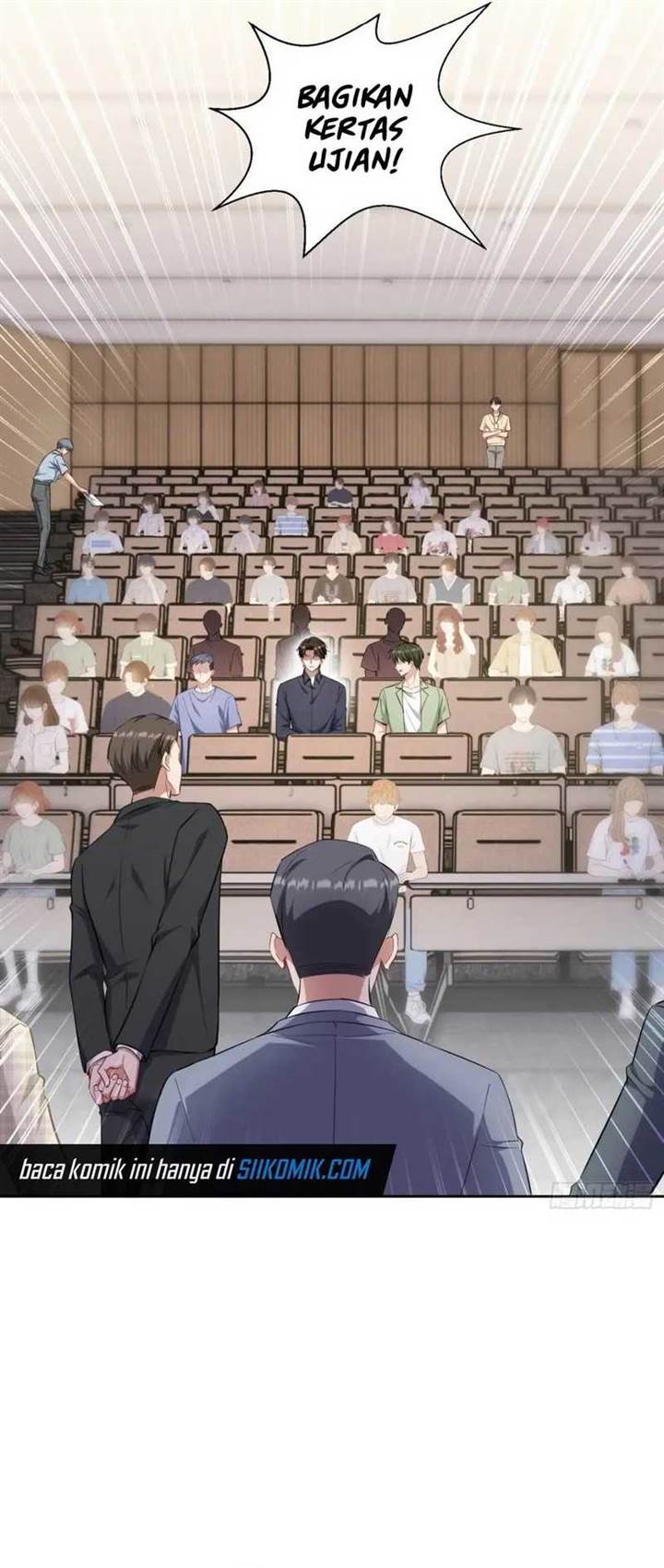 image-komik-after-improperly-licking-a-dog-i-became-a-billionaire-chapter-129-26/43