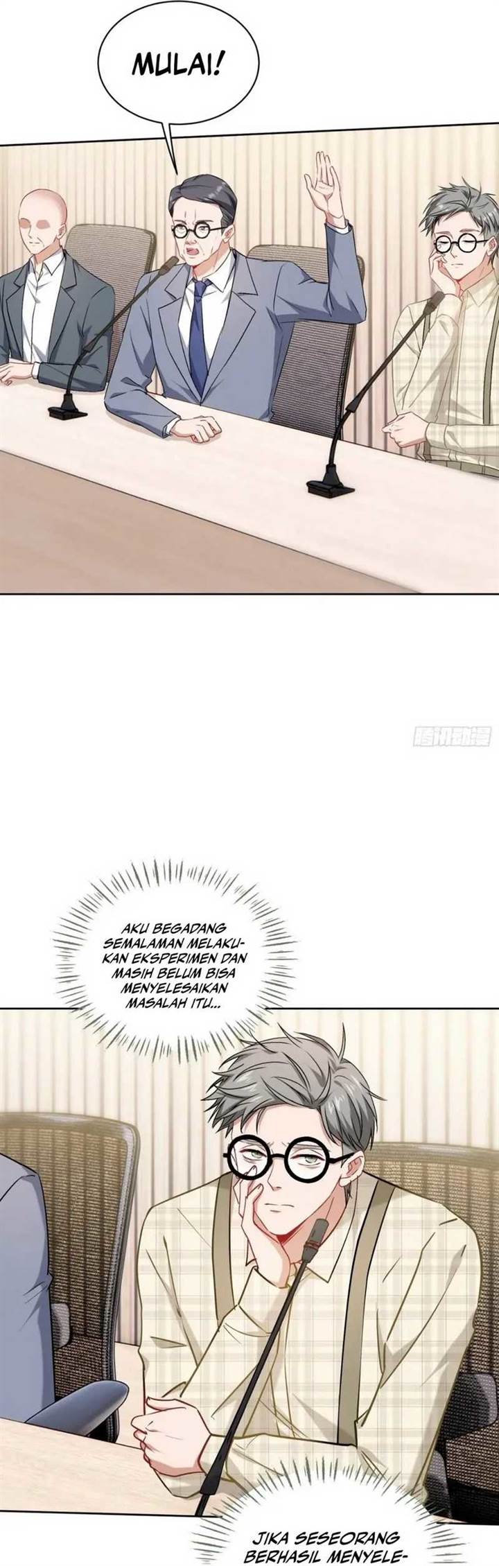 image-komik-after-improperly-licking-a-dog-i-became-a-billionaire-chapter-129-27/43