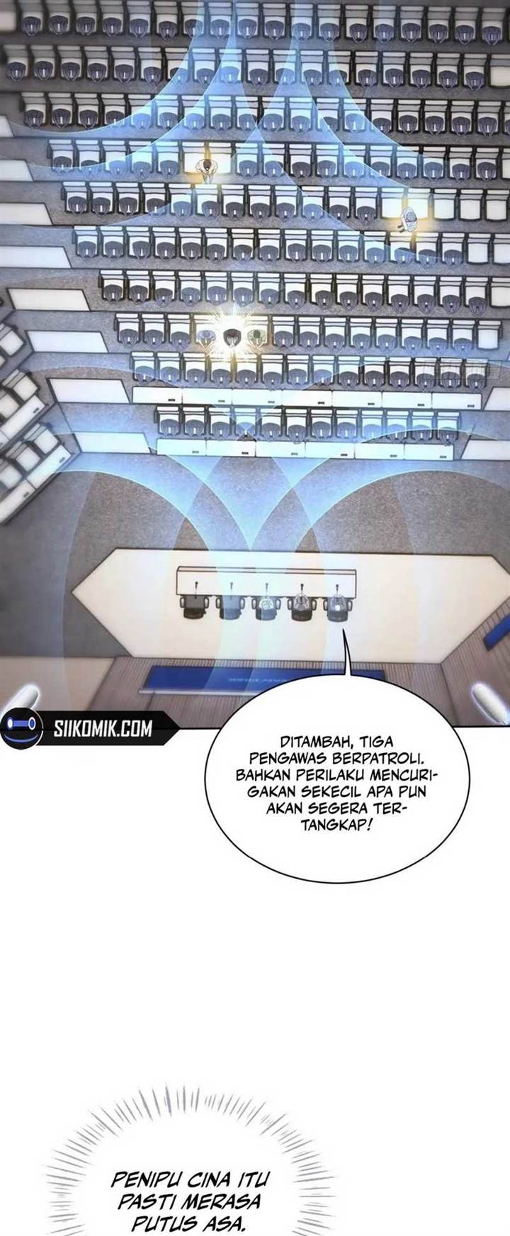 image-komik-after-improperly-licking-a-dog-i-became-a-billionaire-chapter-129-30/43