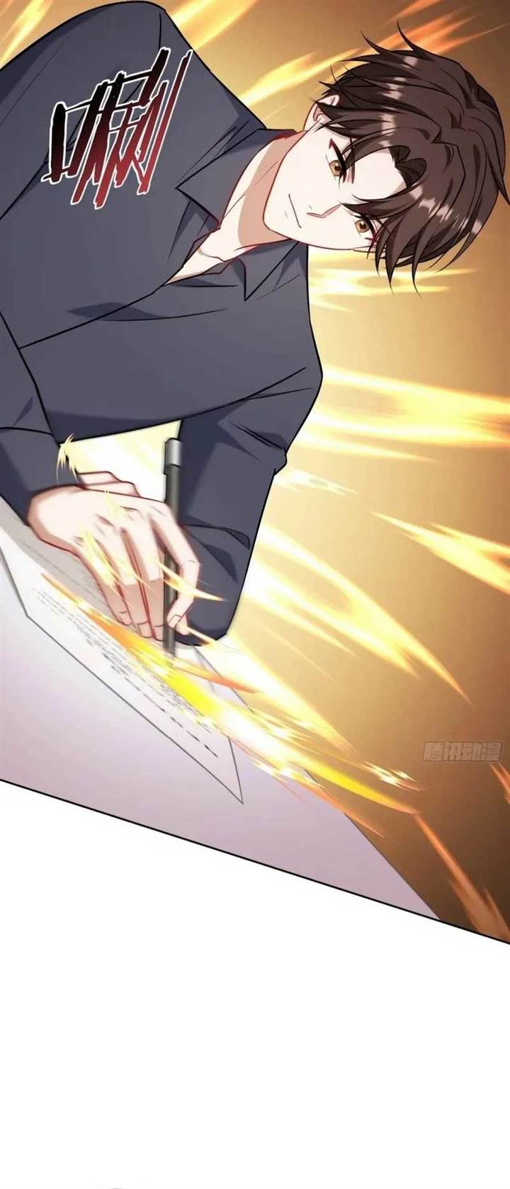 image-komik-after-improperly-licking-a-dog-i-became-a-billionaire-chapter-129-32/43