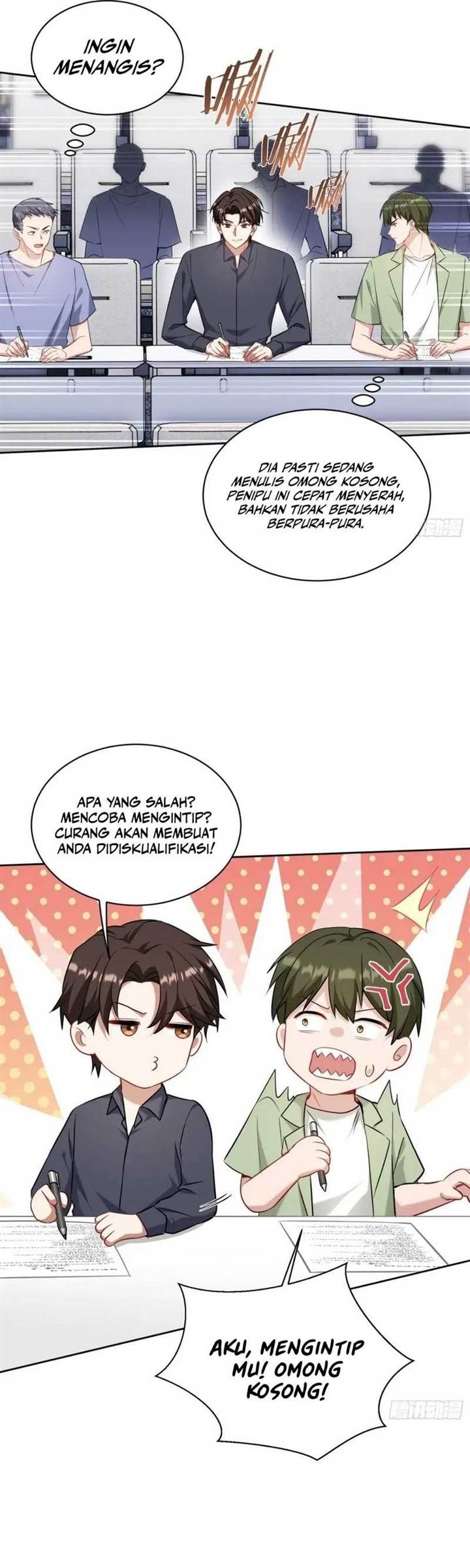 image-komik-after-improperly-licking-a-dog-i-became-a-billionaire-chapter-129-33/43