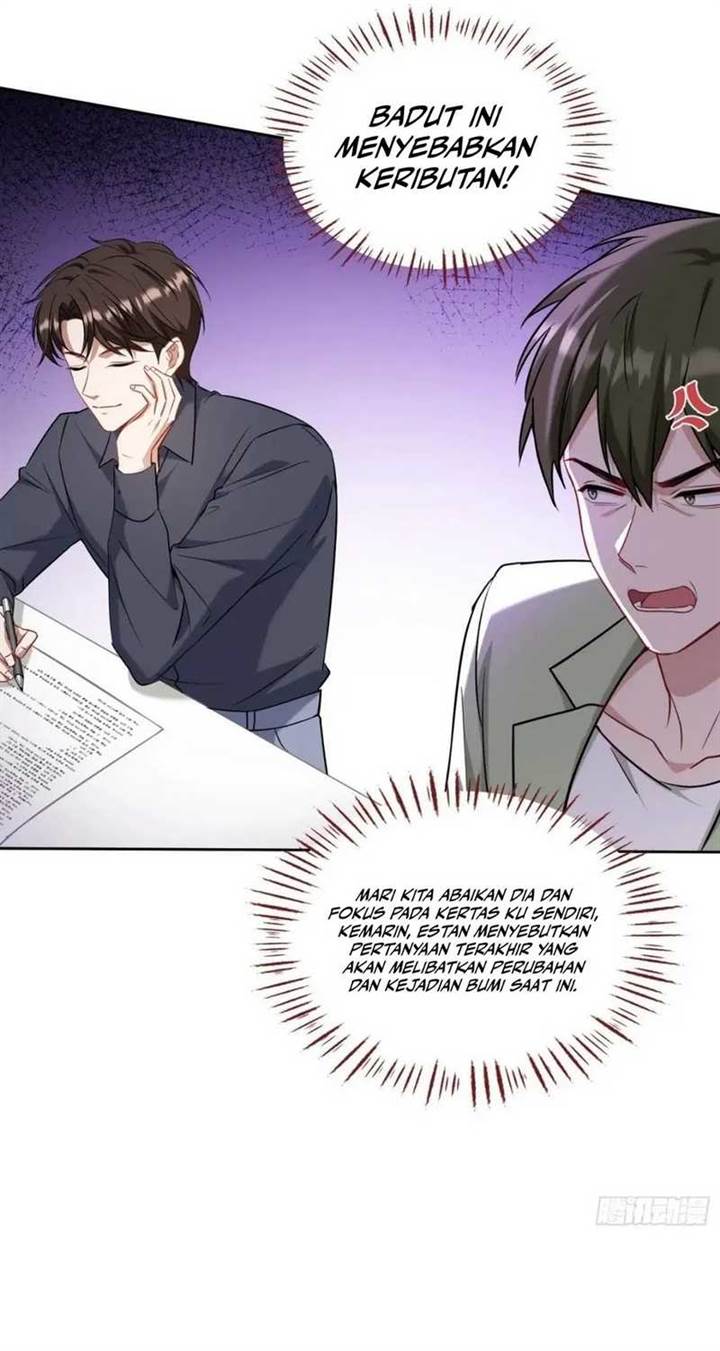 image-komik-after-improperly-licking-a-dog-i-became-a-billionaire-chapter-129-35/43