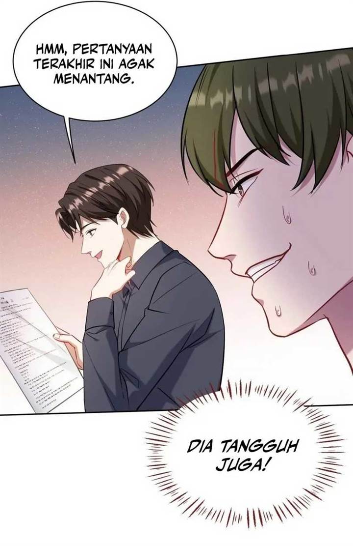 image-komik-after-improperly-licking-a-dog-i-became-a-billionaire-chapter-129-38/43