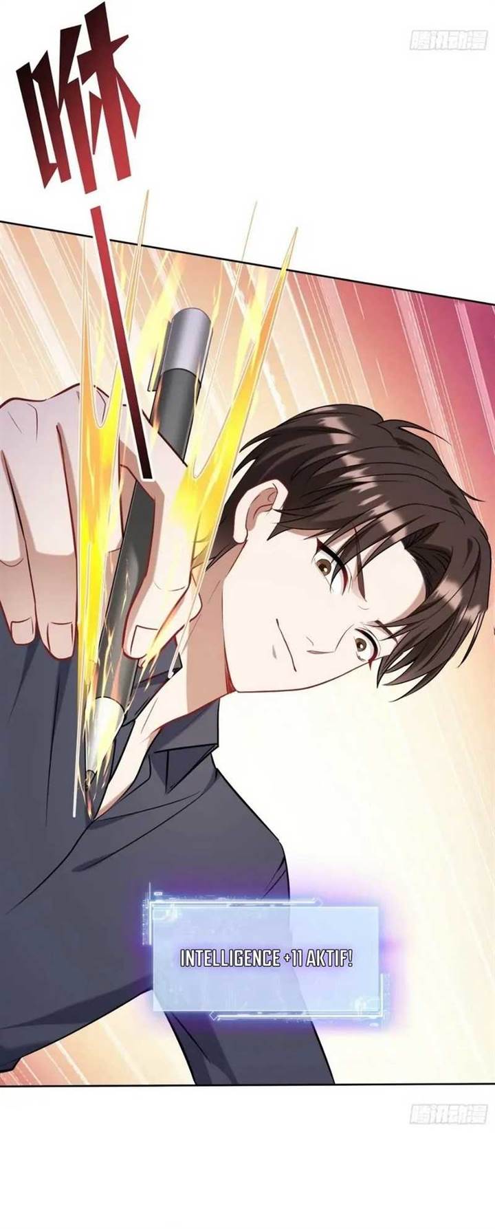 image-komik-after-improperly-licking-a-dog-i-became-a-billionaire-chapter-129-39/43