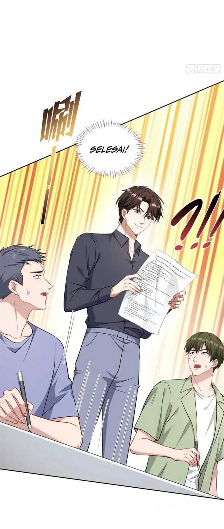 image-komik-after-improperly-licking-a-dog-i-became-a-billionaire-chapter-129-41/43