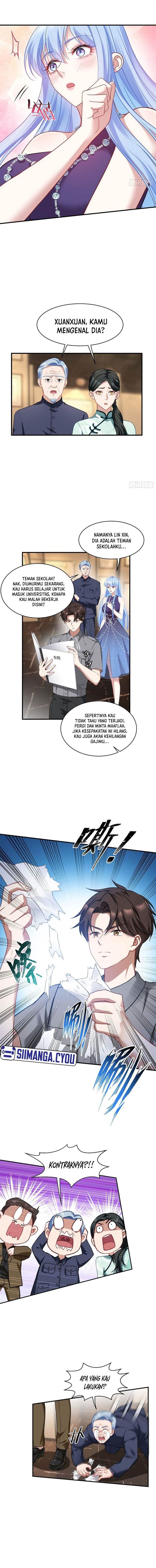 image-komik-after-improperly-licking-a-dog-i-became-a-billionaire-chapter-13-2/12