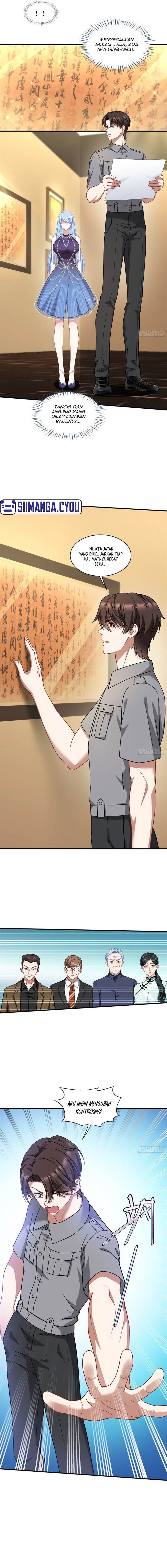 image-komik-after-improperly-licking-a-dog-i-became-a-billionaire-chapter-13-5/12