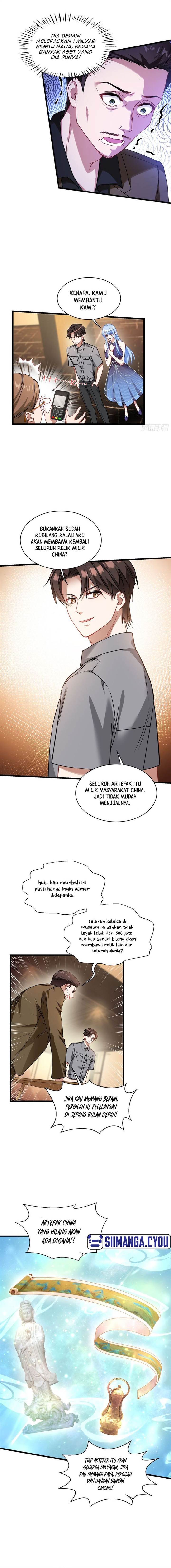 image-komik-after-improperly-licking-a-dog-i-became-a-billionaire-chapter-13-8/12