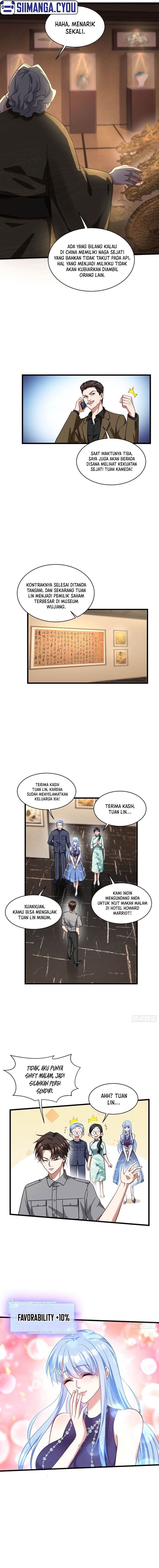 image-komik-after-improperly-licking-a-dog-i-became-a-billionaire-chapter-13-10/12